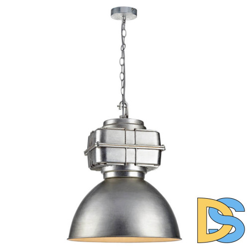 Подвесной светильник Lussole Loft Arta LSP-9826