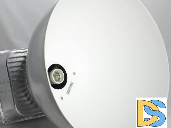 Подвесной светильник Lussole Loft Arta LSP-9826