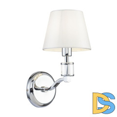 Бра Freya Clarissa FR5020WL-01CH