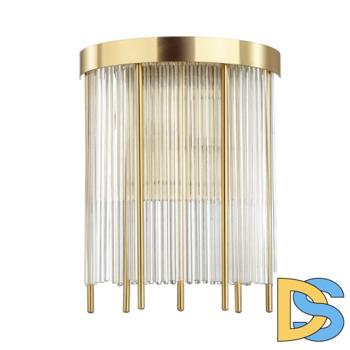 Бра Odeon Light YORK 4788/2W