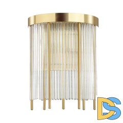 Бра Odeon Light YORK 4788/2W
