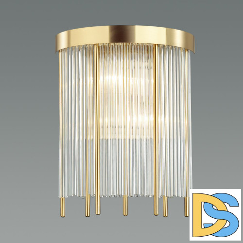 Бра Odeon Light YORK 4788/2W