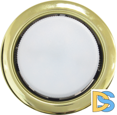 Встраиваемый светильник EKS Optima UTT00004460