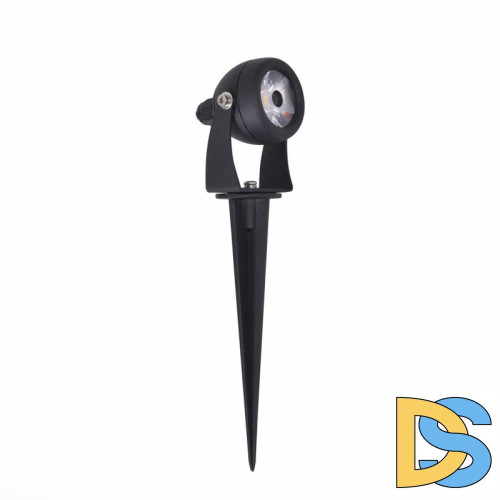 Ландшафтный светодиодный светильник ST Luce Reggio SL098.405.01