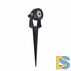 Ландшафтный светодиодный светильник ST Luce Reggio SL098.405.01