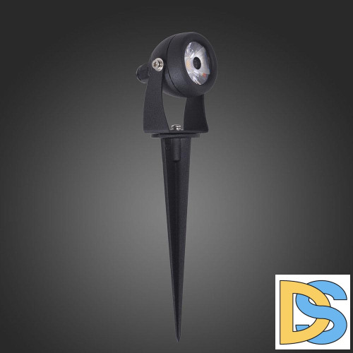 Ландшафтный светодиодный светильник ST Luce Reggio SL098.405.01