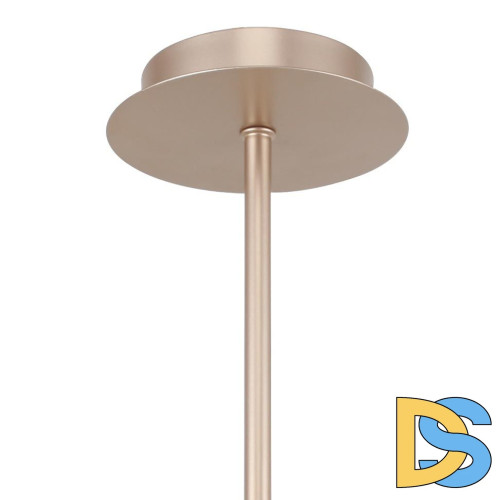 Потолочная люстра F-Promo Tilda 2658-10U