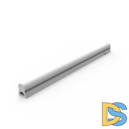 Мебельный светильник Gauss TL TL004