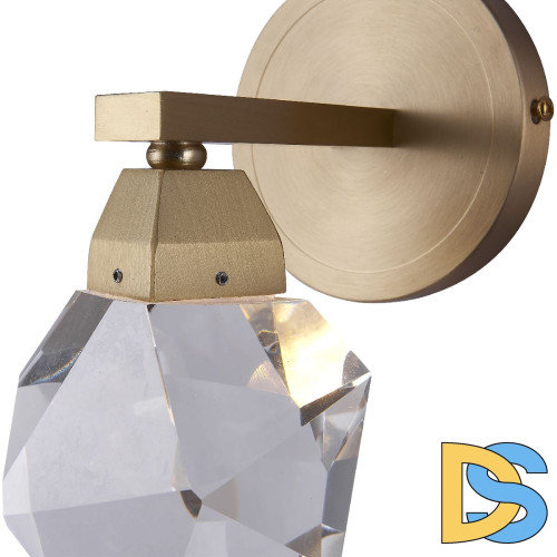 Бра ImperiumLoft Cristel Wall 167107-26