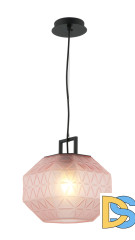 Подвесной светильник Stilfort Chest 2127/12/01P