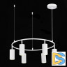 Подвесная люстра ST Luce Kendo SL1213.503.06