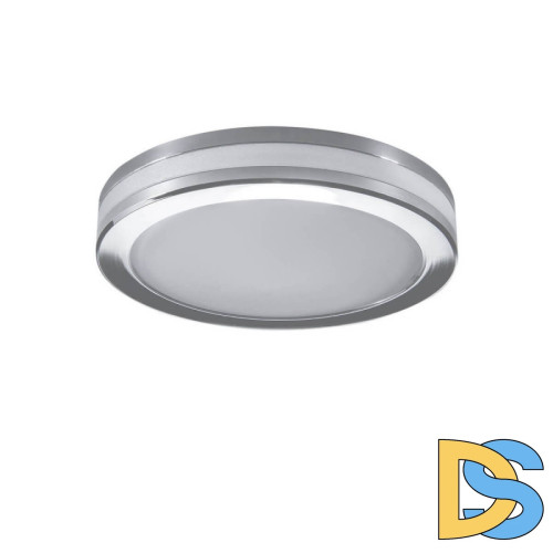 Встраиваемый светильник Lightstar Maturo 070254