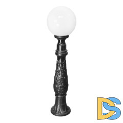 Уличный светильник Fumagalli Iafaetr/G250 G25.162.000.AYE27