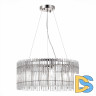 Подвесная люстра ST Luce Epica SL1656.113.06