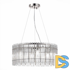 Подвесная люстра ST Luce Epica SL1656.113.06