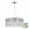 Подвесная люстра ST Luce Epica SL1656.113.06