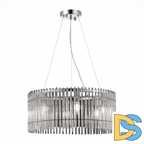 Подвесная люстра ST Luce Epica SL1656.113.06
