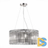 Подвесная люстра ST Luce Epica SL1656.113.06