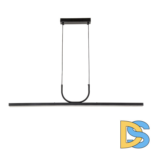 Подвесной светильник Favourite Raya 4096-2P