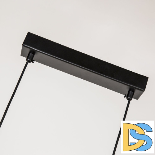 Подвесной светильник Favourite Raya 4096-2P