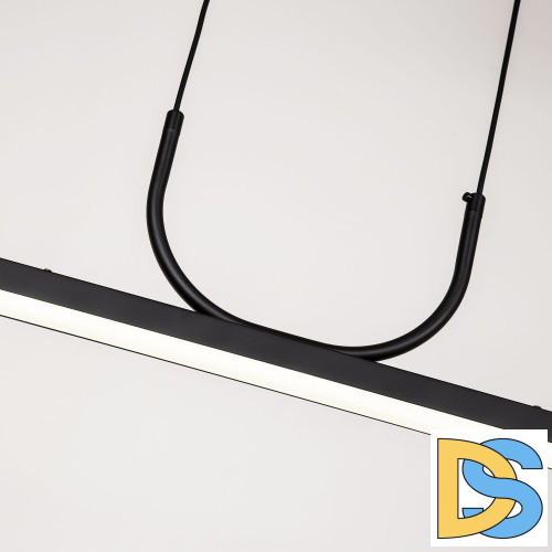 Подвесной светильник Favourite Raya 4096-2P