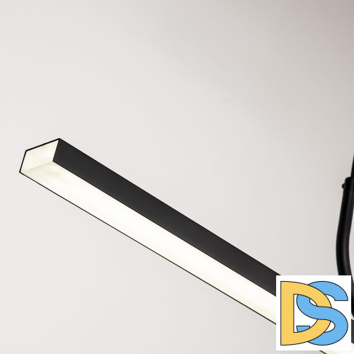 Подвесной светильник Favourite Raya 4096-2P