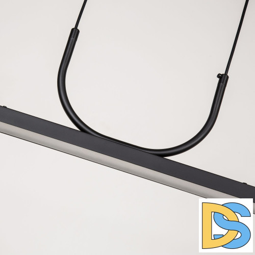 Подвесной светильник Favourite Raya 4096-2P