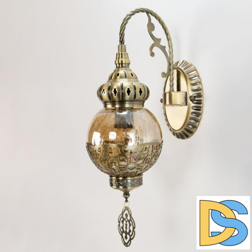 Бра Citilux Каир CL419313