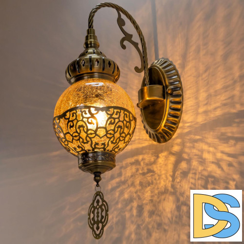 Бра Citilux Каир CL419313