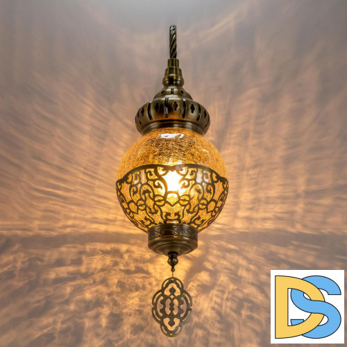 Бра Citilux Каир CL419313