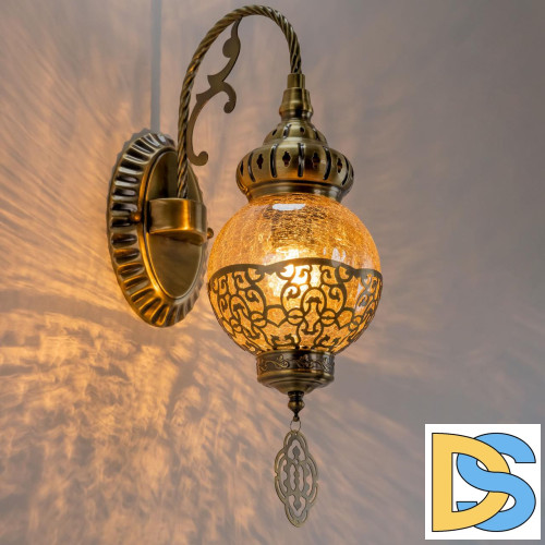 Бра Citilux Каир CL419313