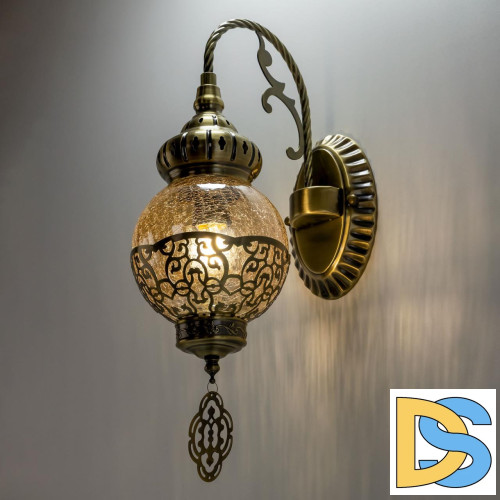 Бра Citilux Каир CL419313