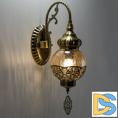 Бра Citilux Каир CL419313