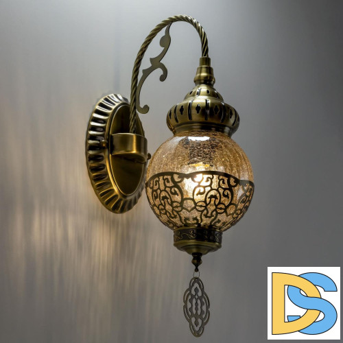 Бра Citilux Каир CL419313