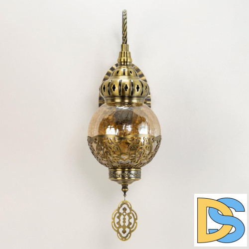 Бра Citilux Каир CL419313