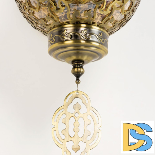 Бра Citilux Каир CL419313