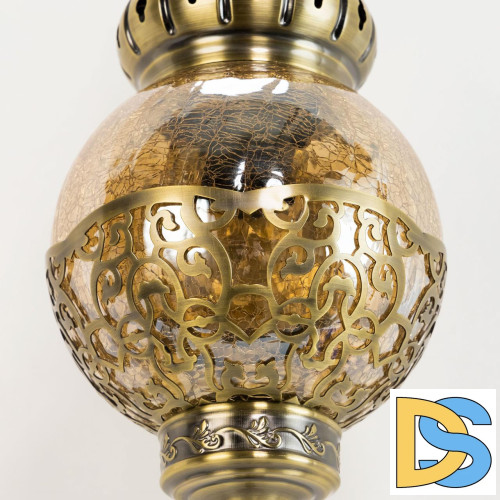 Бра Citilux Каир CL419313