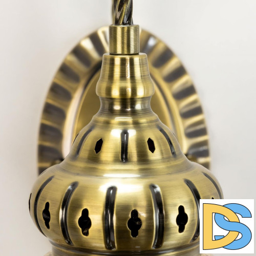 Бра Citilux Каир CL419313