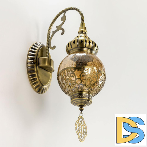 Бра Citilux Каир CL419313