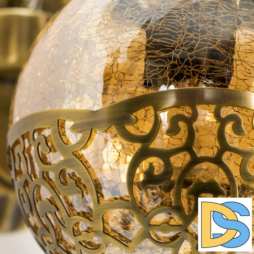 Бра Citilux Каир CL419313