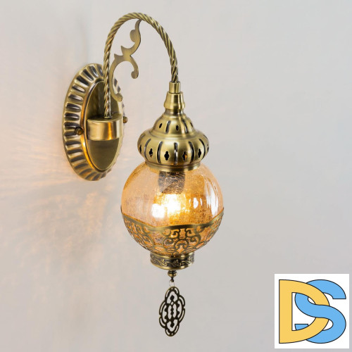 Бра Citilux Каир CL419313