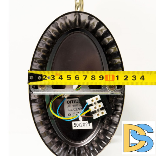 Бра Citilux Каир CL419313