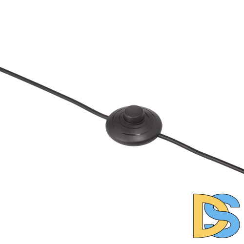 Торшер Vitaluce V3982-1/1P