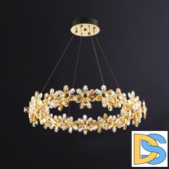 Подвесная люстра ImperiumLoft Mariola 219627-23