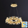 Подвесная люстра ImperiumLoft Mariola 219627-23