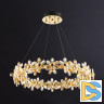 Подвесная люстра ImperiumLoft Mariola 219627-23