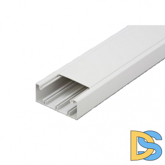 Кабель-канал Ruvinil 40х40х2000