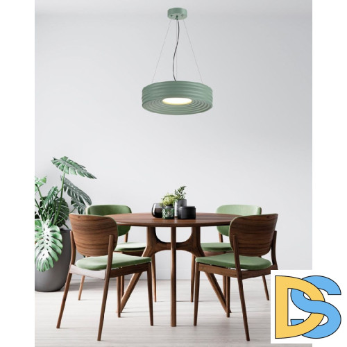 Подвесное крепление для светильника Sonex Macaron 7703/L