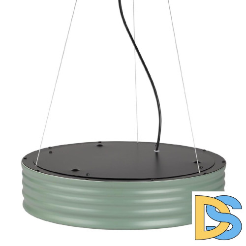 Подвесное крепление для светильника Sonex Macaron 7703/L