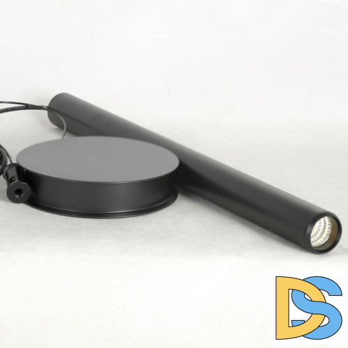 Подвесной светильник Lussole LSP-7014